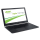 Acer VN7-591G i7-4710HQ/8GB/1000 GTX860M FHD - 215063 - zdjęcie